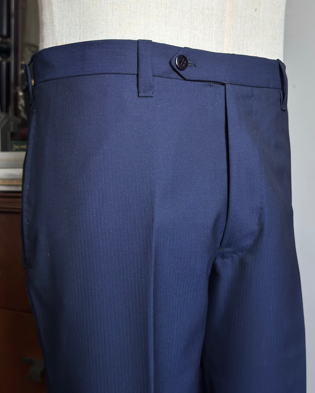 VESTITO SECOND HAND A/ID33V2