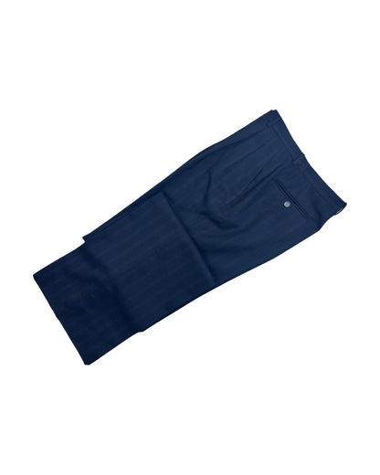PANTALONE "SECOND HAND" A/ID34P2