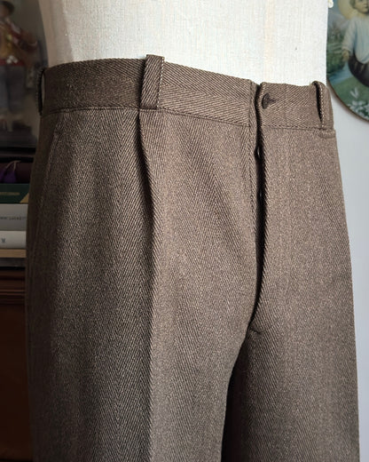 VESTITO VINTAGE A/ID33V1
