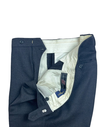 PANTALONE "SECOND HAND" A/ID34P4