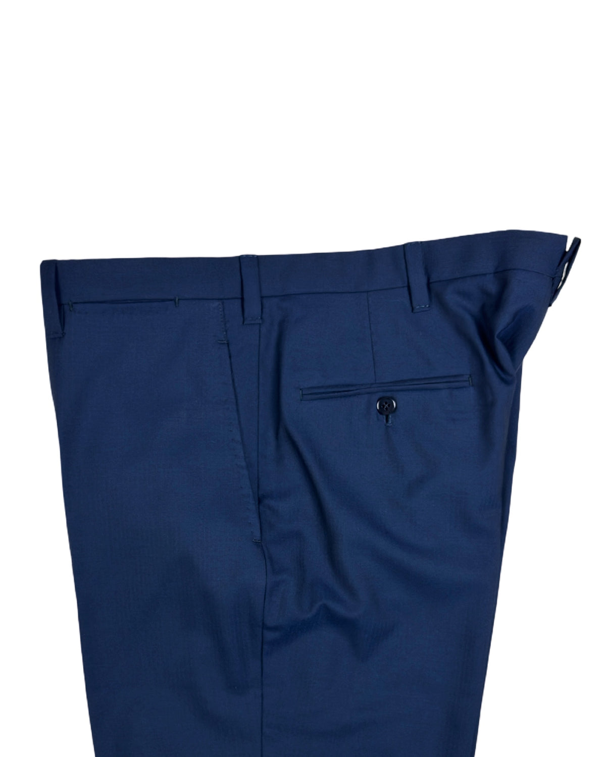 VESTITO SECOND HAND A/ID33V2