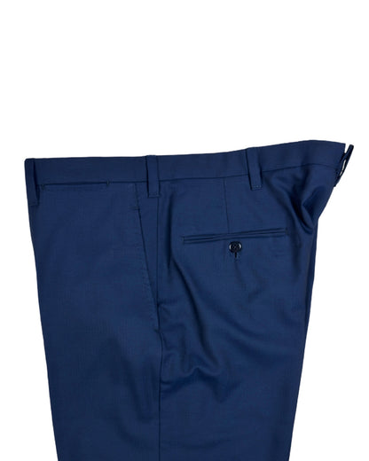 VESTITO SECOND HAND A/ID33V2