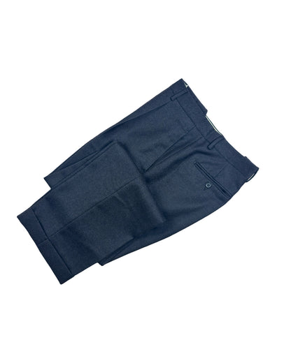 PANTALONE "SECOND HAND" A/ID34P4