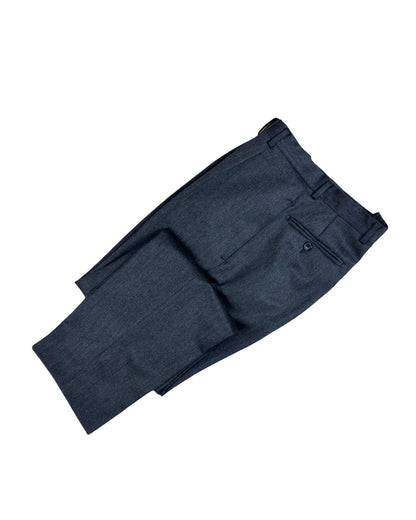 PANTALONE "SECOND HAND" A/ID33P2