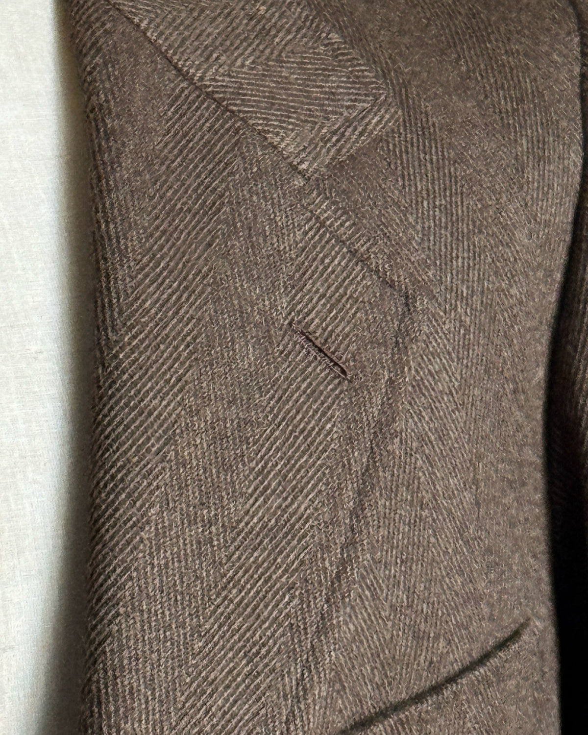 VESTITO VINTAGE A/ID33V1