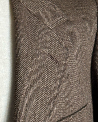 VESTITO VINTAGE A/ID33V1