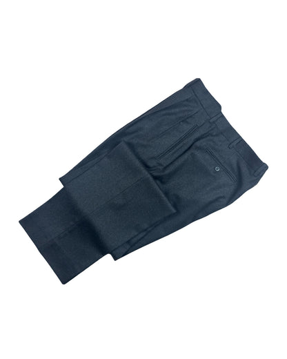PANTALONE "SECOND HAND" A/ID34P1