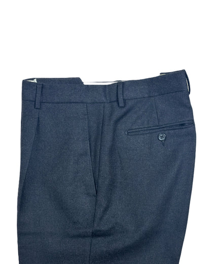 PANTALONE "SECOND HAND" A/ID34P4