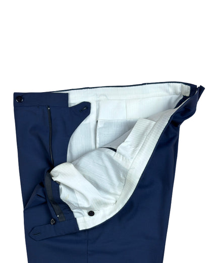 VESTITO SECOND HAND A/ID33V2