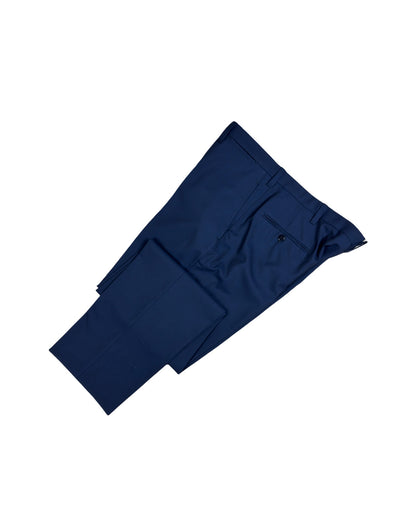 VESTITO SECOND HAND A/ID33V2