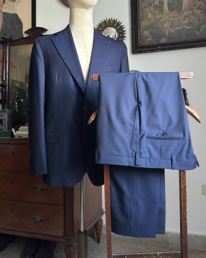 VESTITO SECOND HAND A/ID33V2
