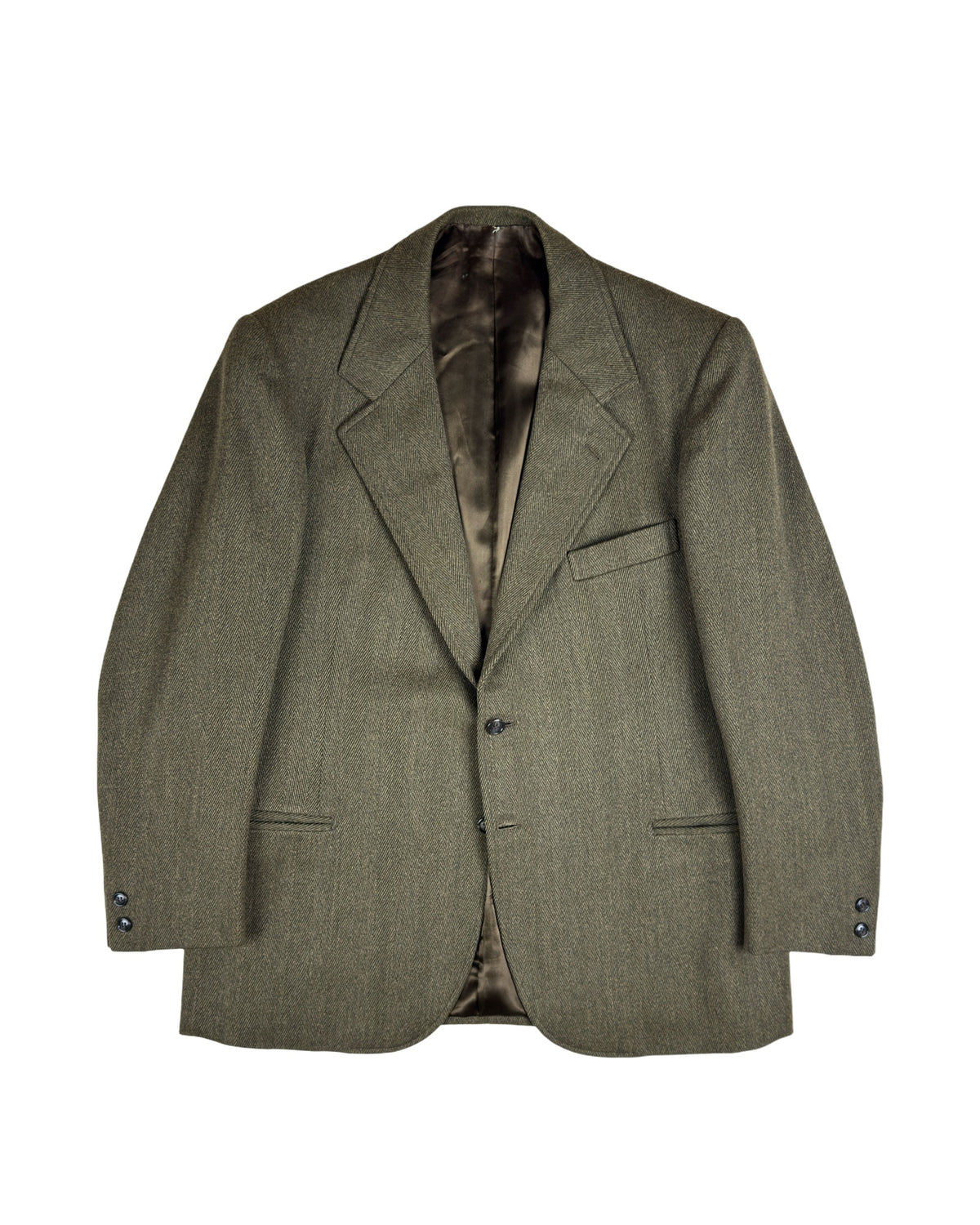 VESTITO VINTAGE A/ID33V1