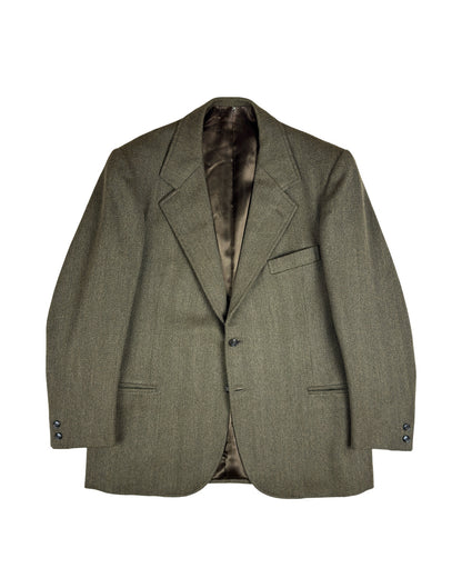 VESTITO VINTAGE A/ID33V1