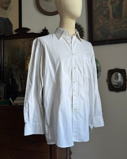CAMICIA VINTAGE A/ID££CA1