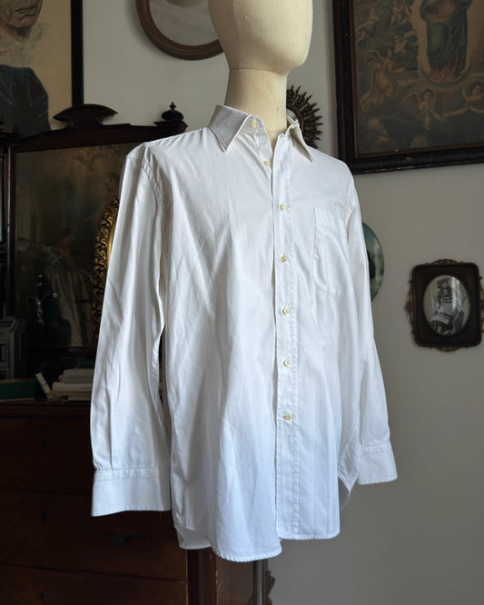 CAMICIA VINTAGE A/ID££CA1
