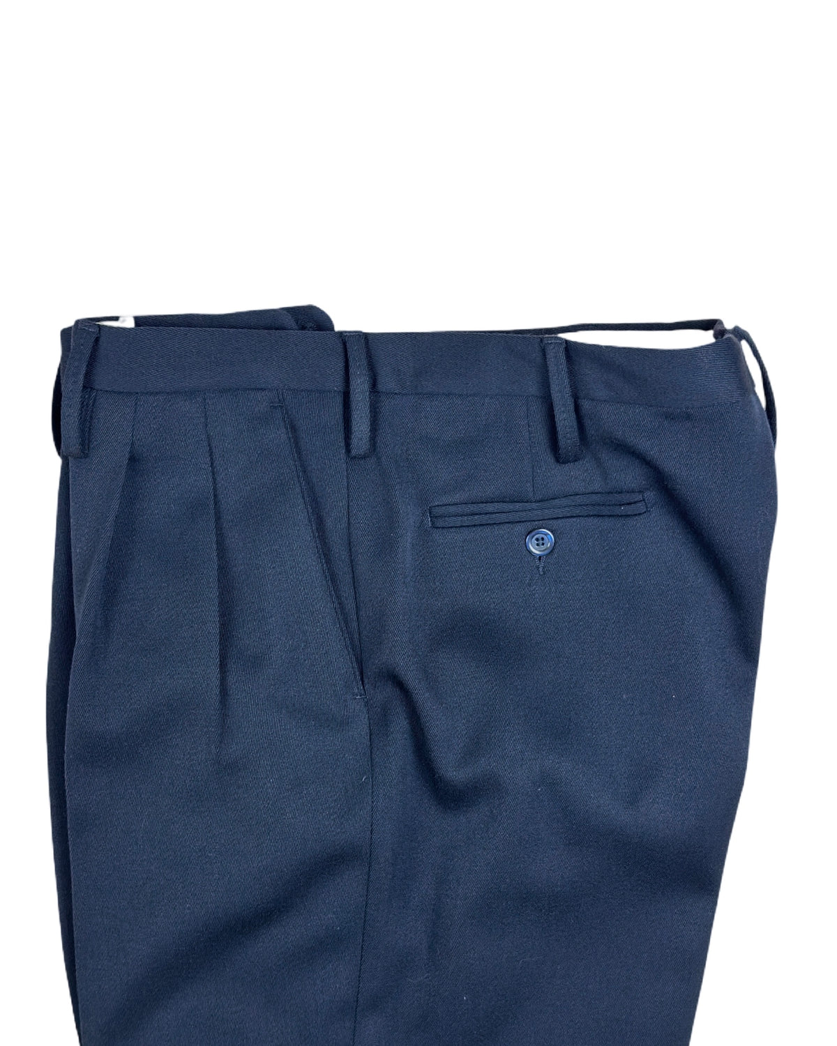 PANTALONE "SECOND HAND" A/ID33P1
