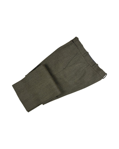 VESTITO VINTAGE A/ID33V1