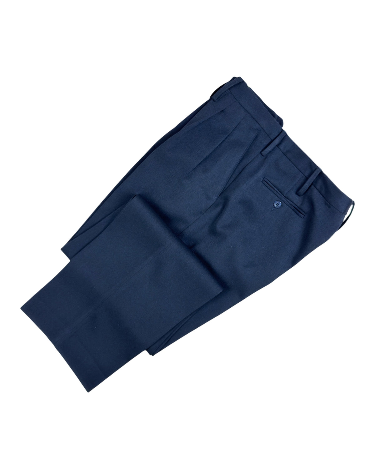 PANTALONE "SECOND HAND" A/ID33P1