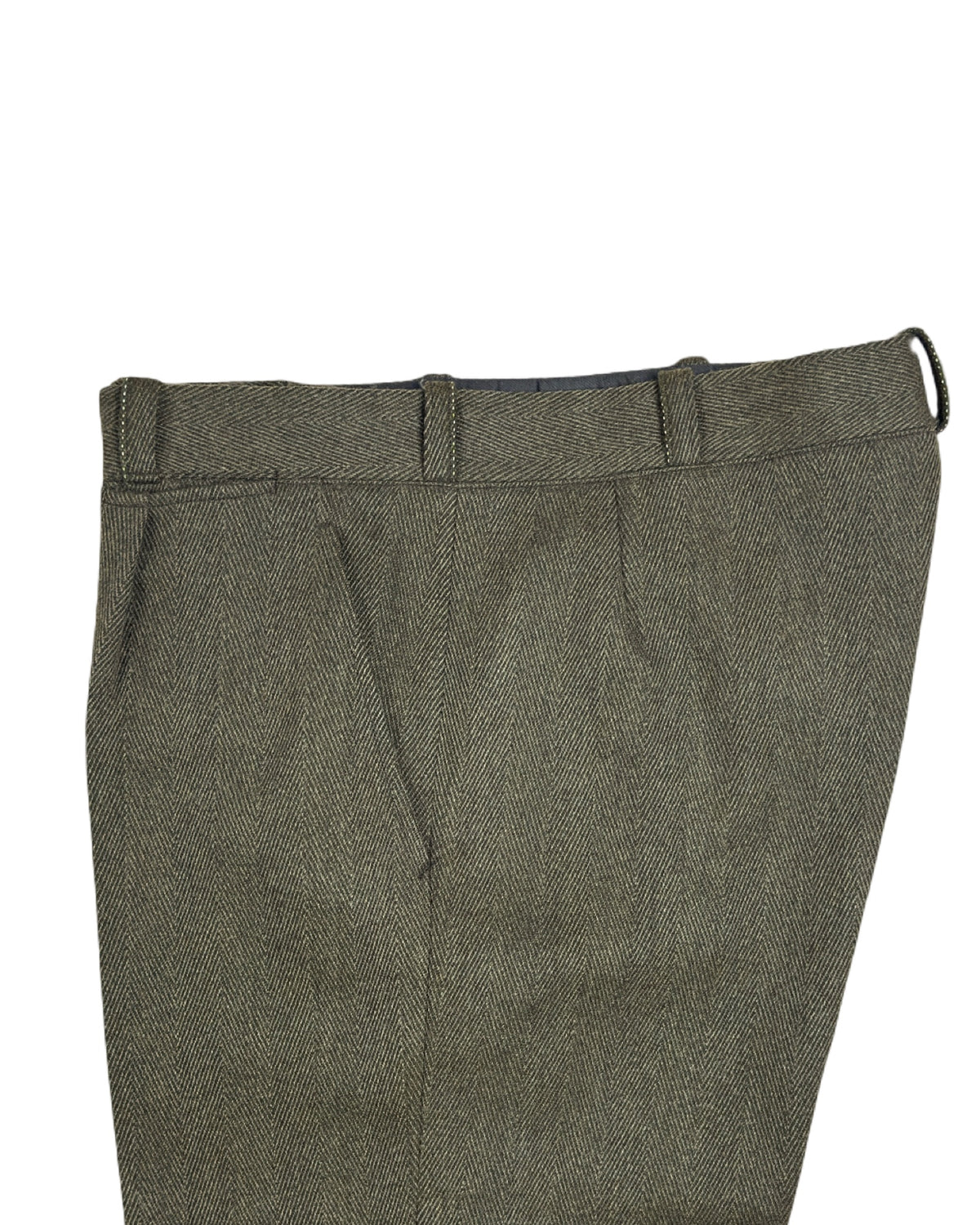 VESTITO VINTAGE A/ID33V1