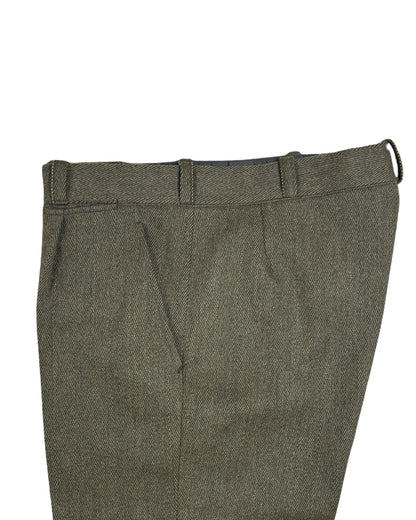 VESTITO VINTAGE A/ID33V1