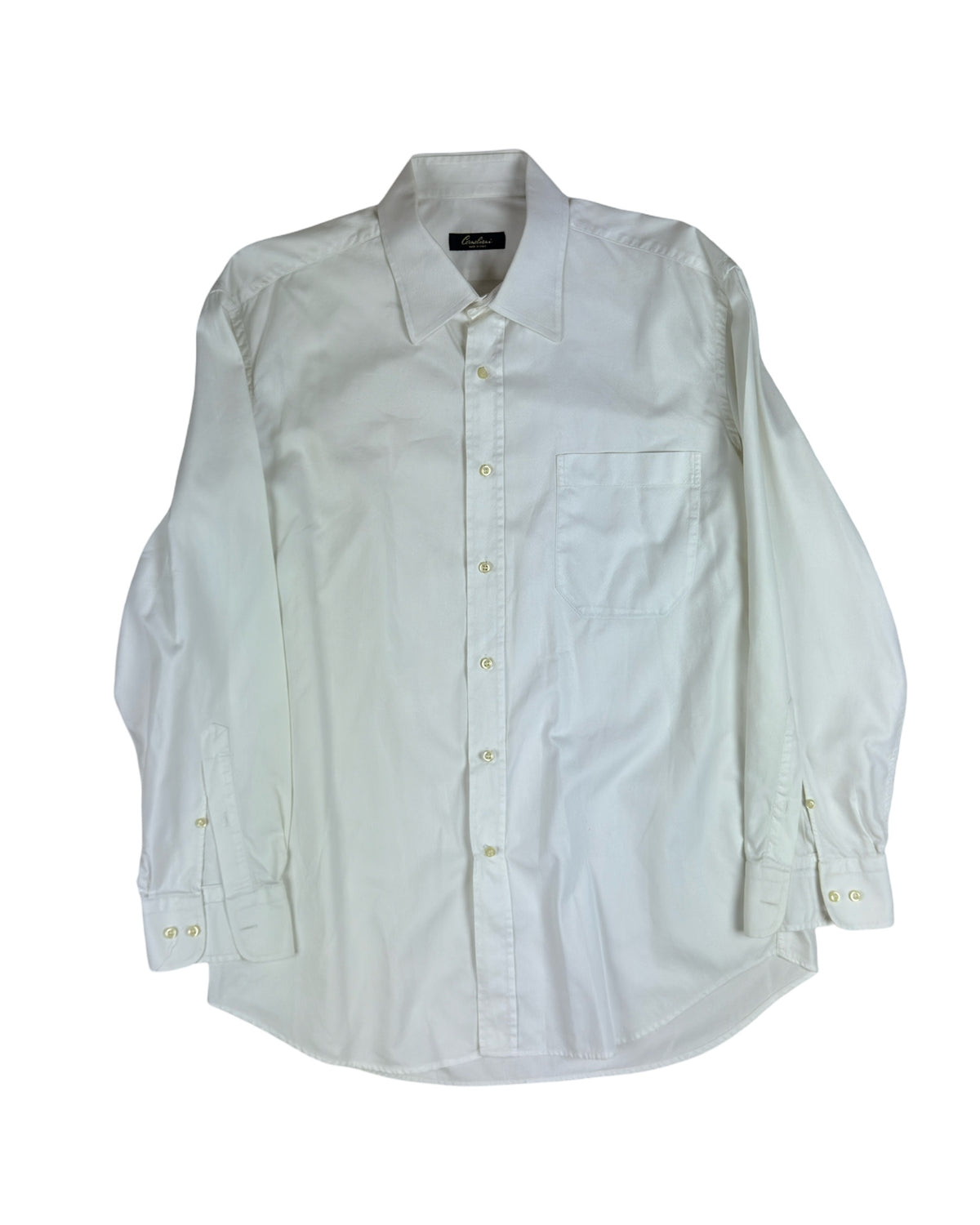 CAMICIA VINTAGE A/ID££CA1