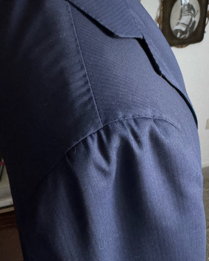 VESTITO SECOND HAND A/ID33V2