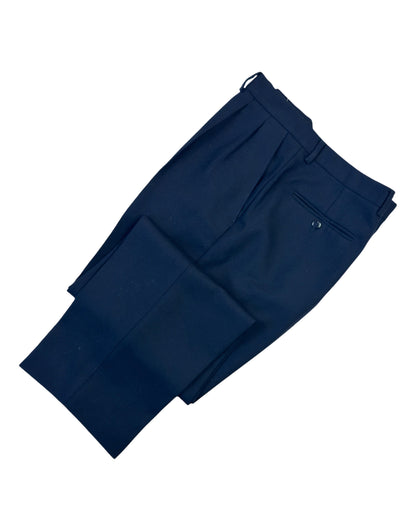 PANTALONE "SECOND HAND" GRPP1