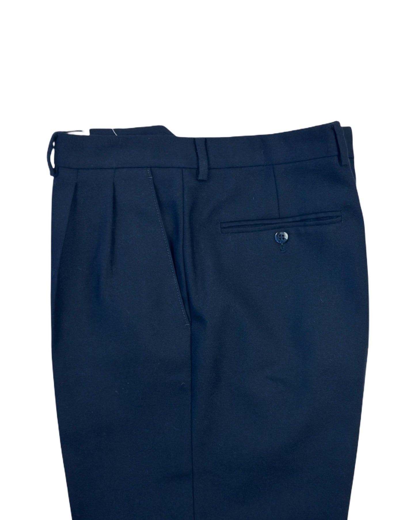 PANTALONE "SECOND HAND" GRPP1