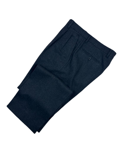 PANTALONE "SECOND HAND" GRPP2