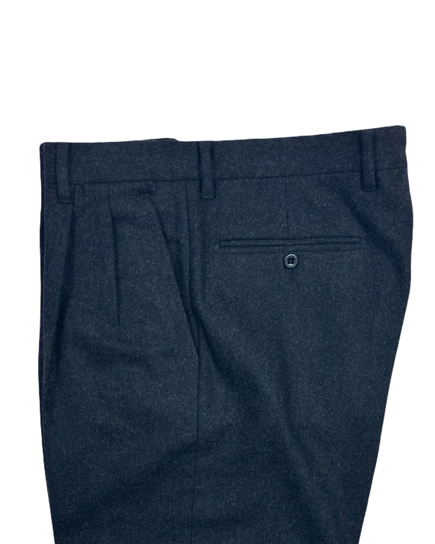 PANTALONE "SECOND HAND" GRPP2