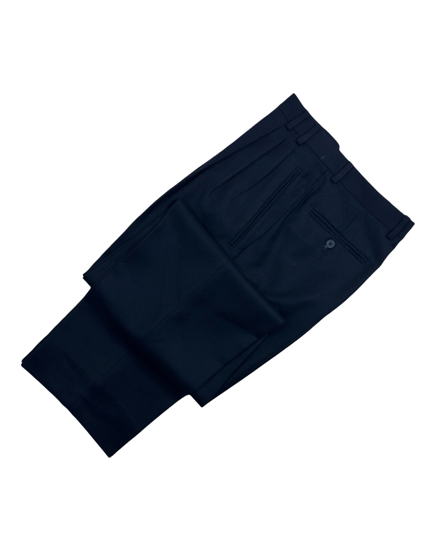 PANTALONE "SECOND HAND" GRPP3