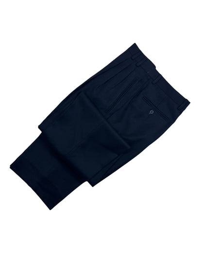 PANTALONE "SECOND HAND" GRPP3