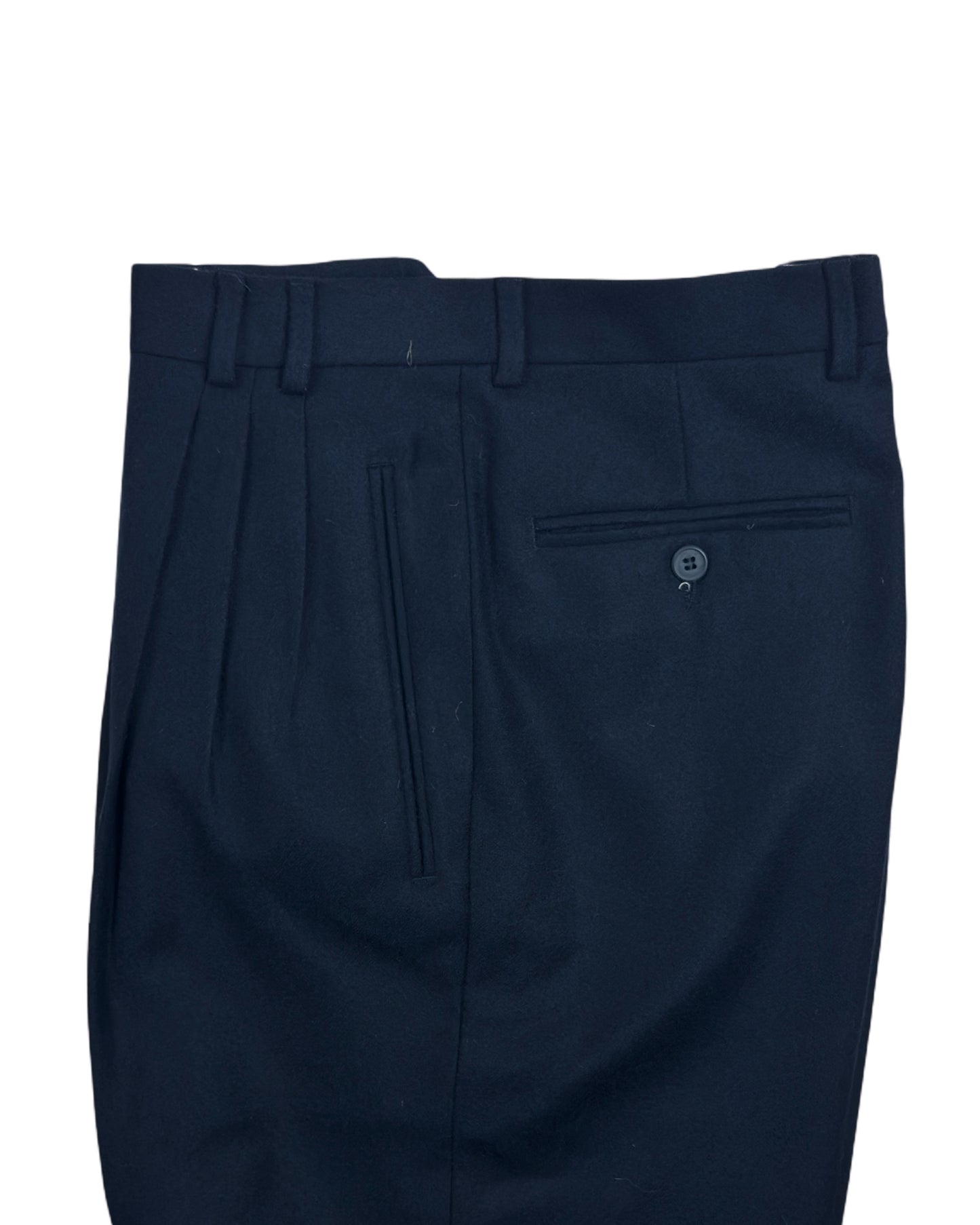 PANTALONE "SECOND HAND" GRPP3