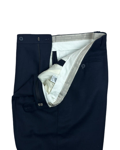 PANTALONE "SECOND HAND" GRPP3