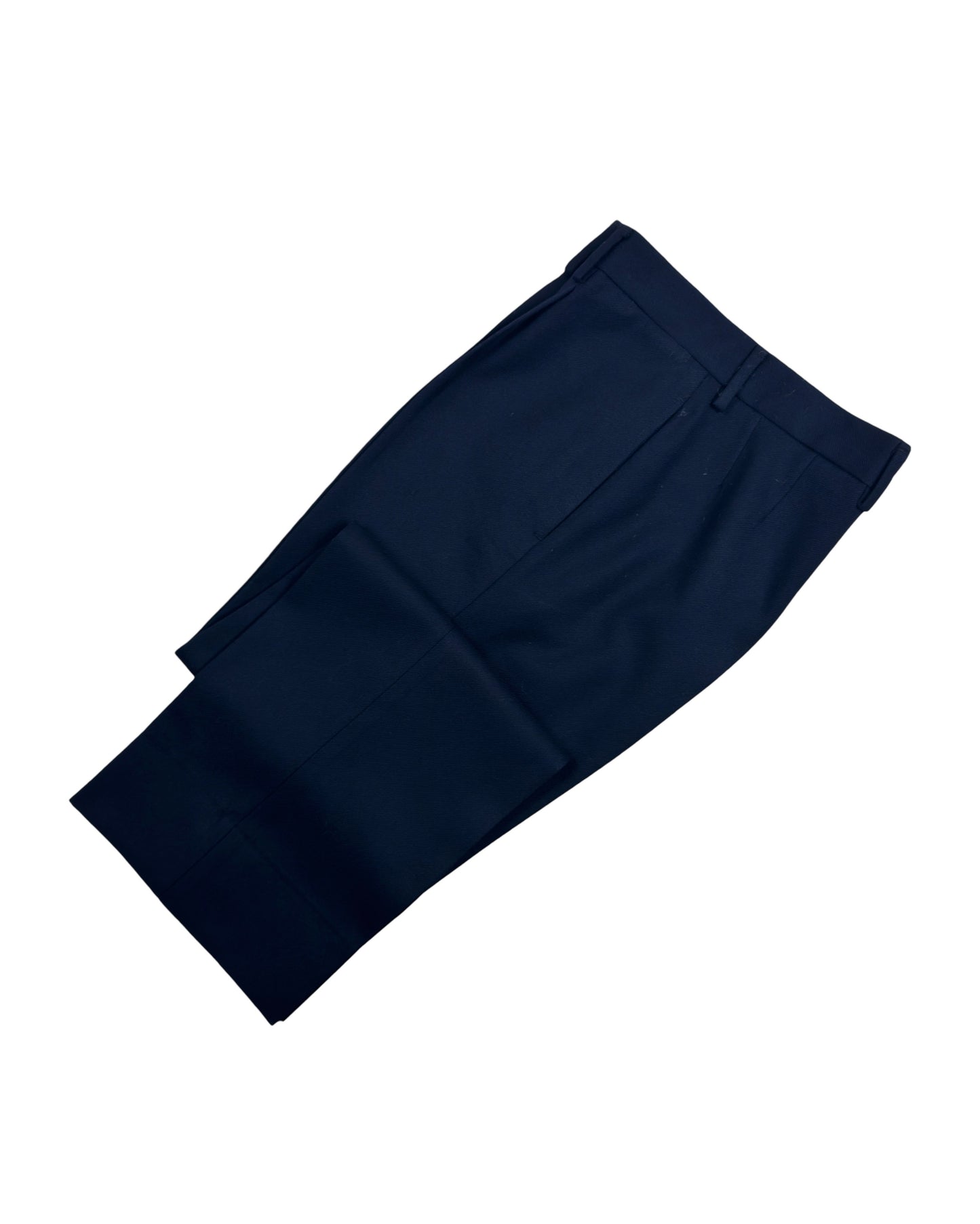 PANTALONE "SECOND HAND" GRPP4