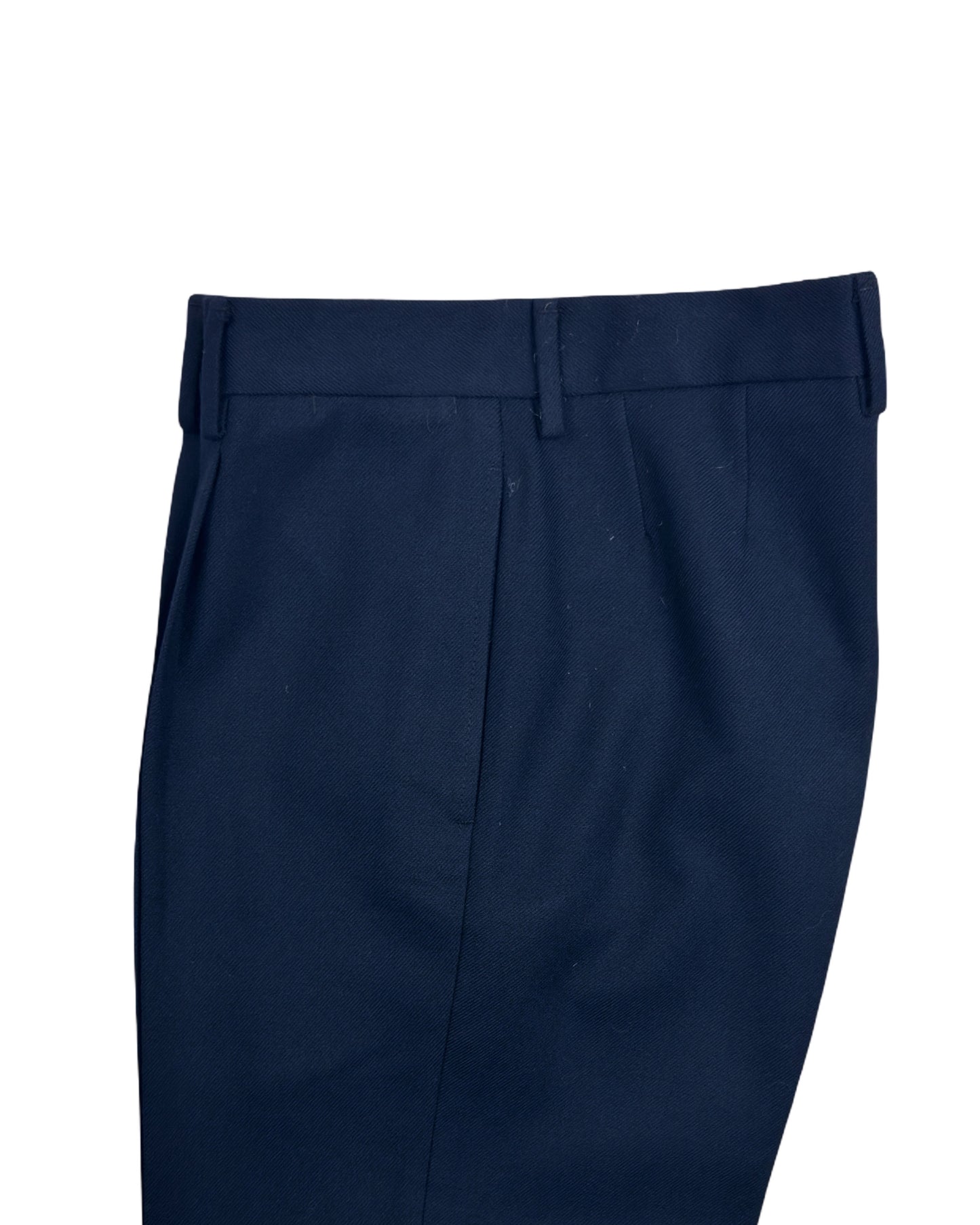 PANTALONE "SECOND HAND" GRPP4