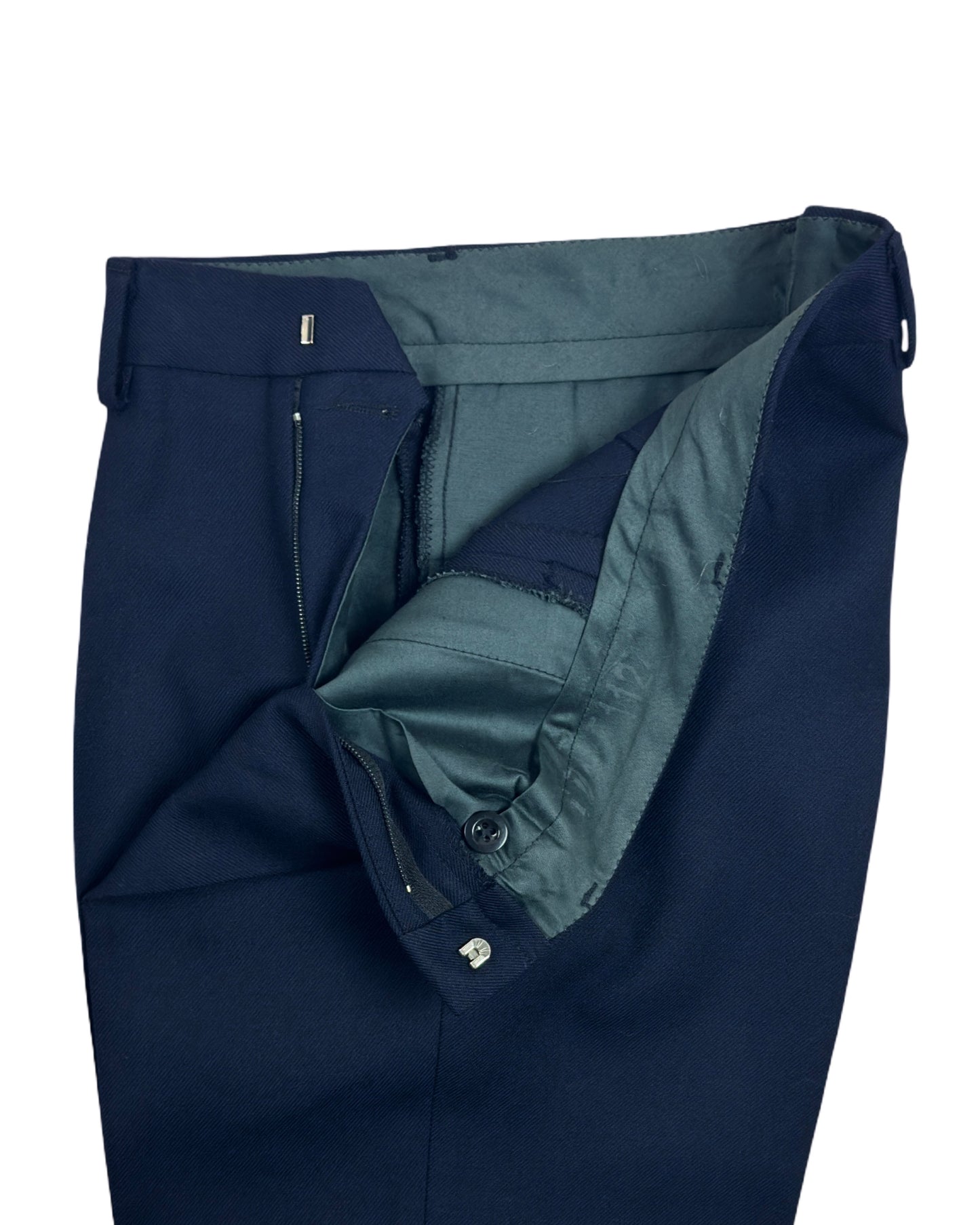 PANTALONE "SECOND HAND" GRPP4