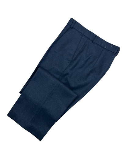 PANTALONE "SECOND HAND" GRPP6