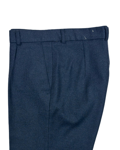 PANTALONE "SECOND HAND" GRPP6