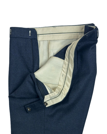 PANTALONE "SECOND HAND" GRPP6