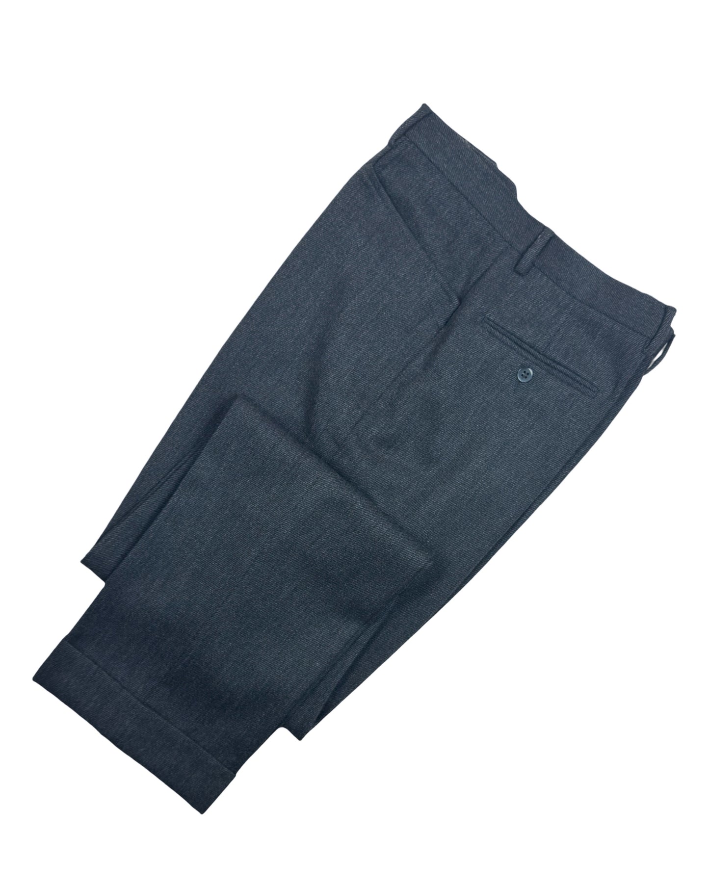 PANTALONE "SECOND HAND" GRPP9