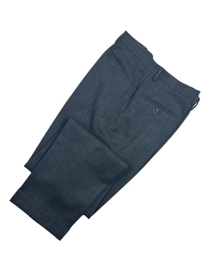 PANTALONE "SECOND HAND" GRPP9