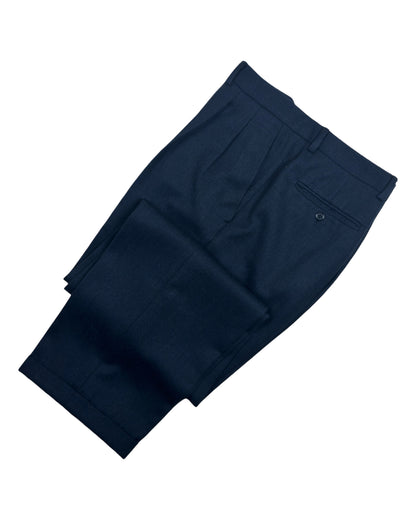 PANTALONE "SECOND HAND" GRPP10