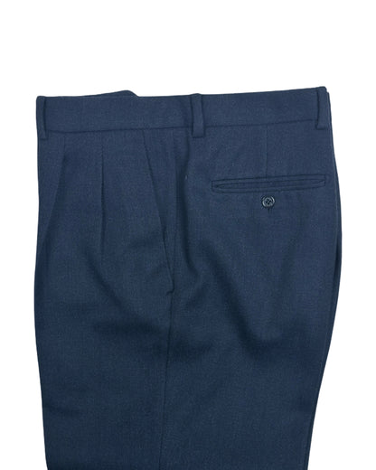 PANTALONE "SECOND HAND" GRPP10