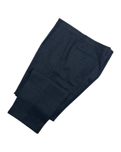 PANTALONE "SECOND HAND" GRPP11