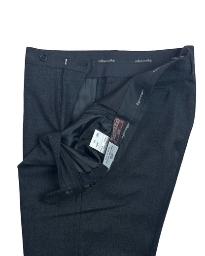 PANTALONE "SECOND HAND" GRPP11