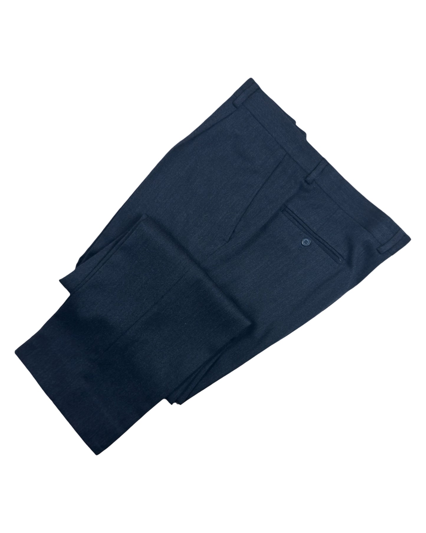 PANTALONE "SECOND HAND" GRPP12