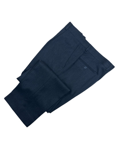 PANTALONE "SECOND HAND" GRPP12