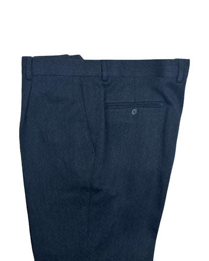 PANTALONE "SECOND HAND" GRPP12