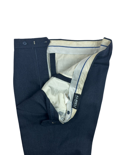 PANTALONE "SECOND HAND" GRPP12